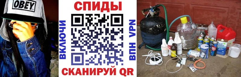 дарк нет какой сайт  Калач  АМФ 97% 