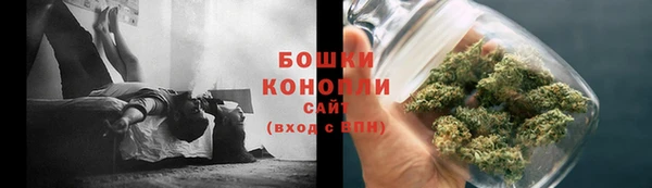 ПСИЛОЦИБИНОВЫЕ ГРИБЫ Абдулино