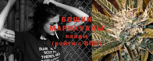 ПСИЛОЦИБИНОВЫЕ ГРИБЫ Абдулино
